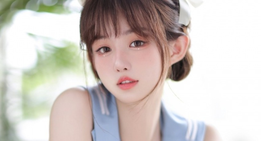 大象传媒