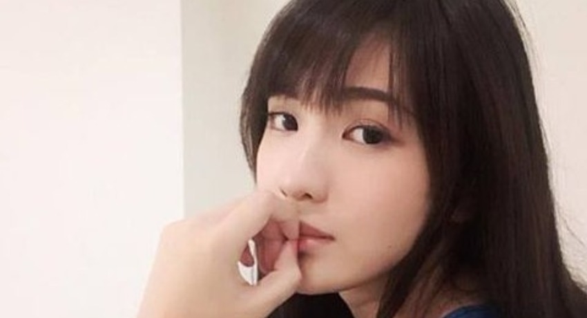 伙伴证言 - 大象传媒官网 - 来自客户的真实反馈集合专区